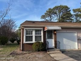 featured image of 2 Bristol St Unit A