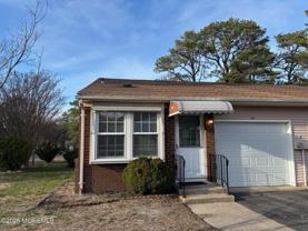 2 Bristol St #A - Photo 1 of 1