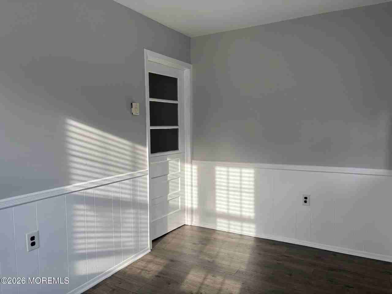 2 Bristol St Unit A - Photo 3 of 17