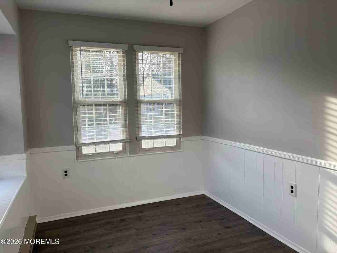 2 Bristol St Unit A - Photo 4 of 17