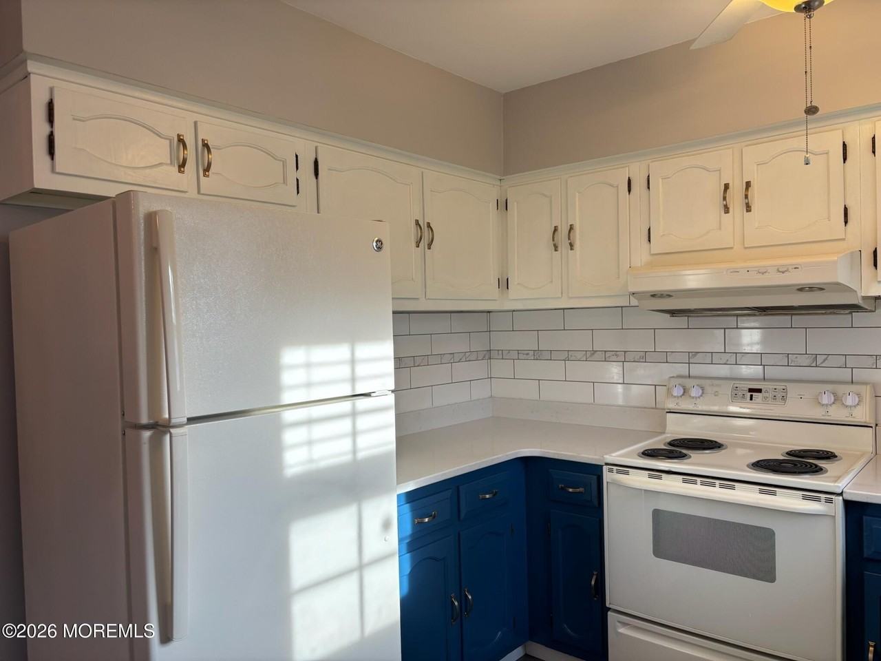 2 Bristol St Unit A - Photo 6 of 17