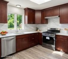 featured image of 29 Wilson Ave Unit 1