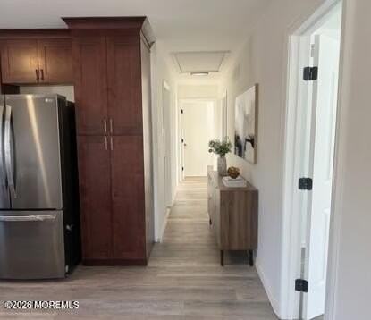 29 Wilson Ave Unit 1 - Photo 2 of 14