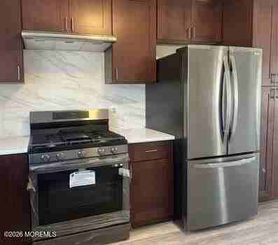 29 Wilson Ave Unit 1 - Photo 3 of 14