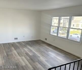 29 Wilson Ave Unit 1 - Photo 4 of 14