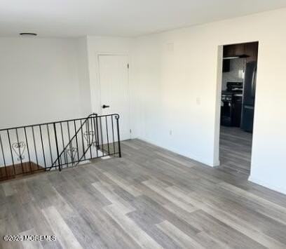 29 Wilson Ave Unit 1 - Photo 5 of 14