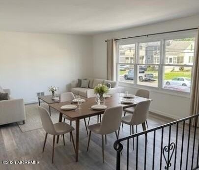 29 Wilson Ave Unit 1 - Photo 6 of 14