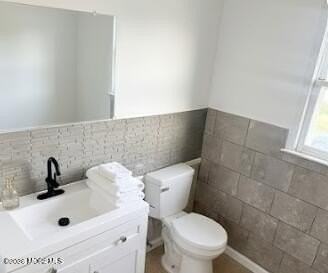 29 Wilson Ave Unit 1 - Photo 7 of 14