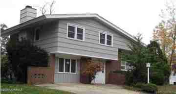 featured image of 507 Elizabeth St