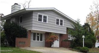 507 Elizabeth St - Photo 1 of 1