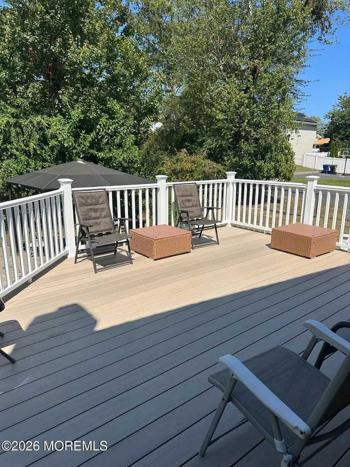 507 Elizabeth St - Photo 5 of 11