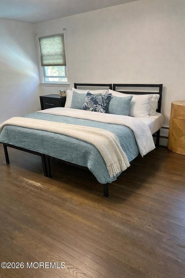 507 Elizabeth St - Photo 7 of 11