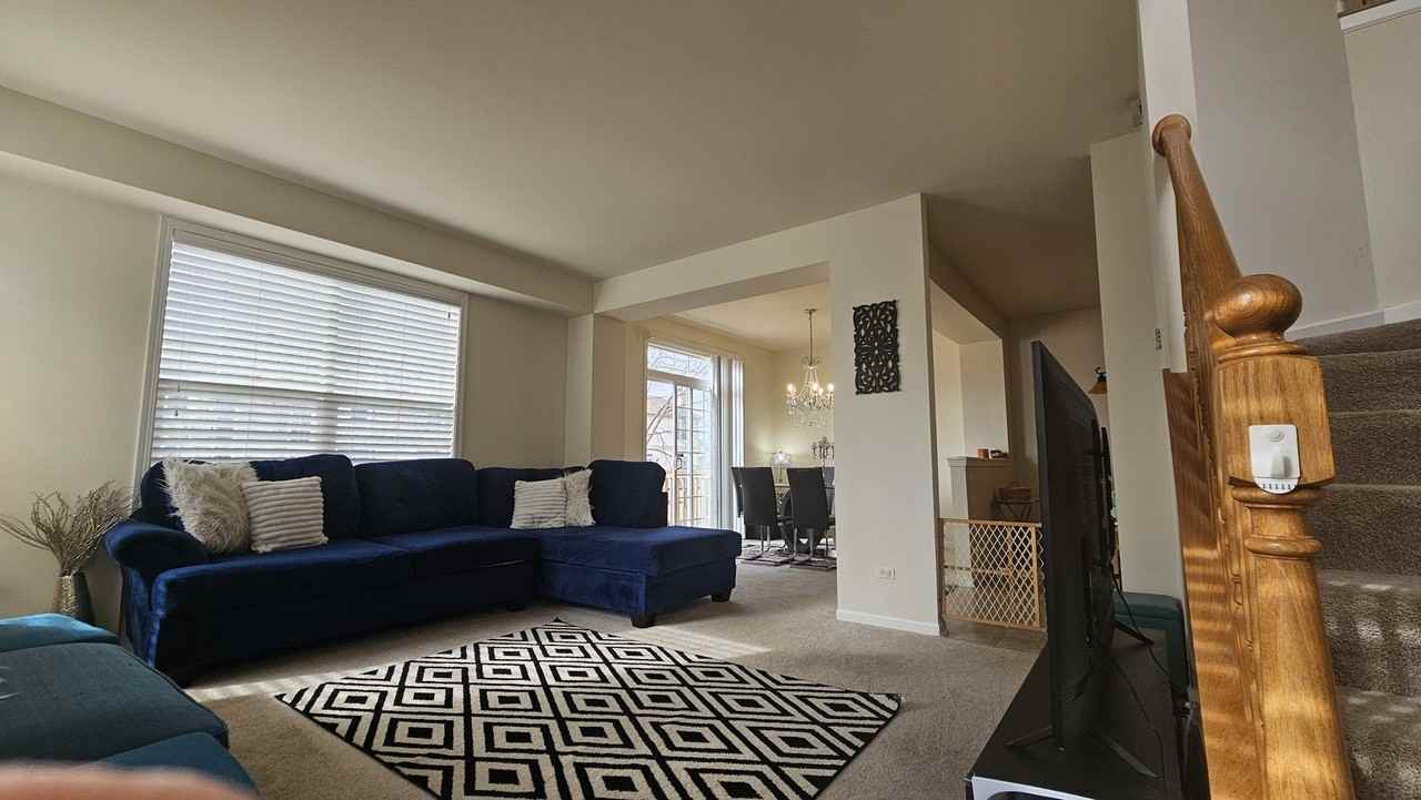 1268 Bradley Cir - Photo 4 of 25