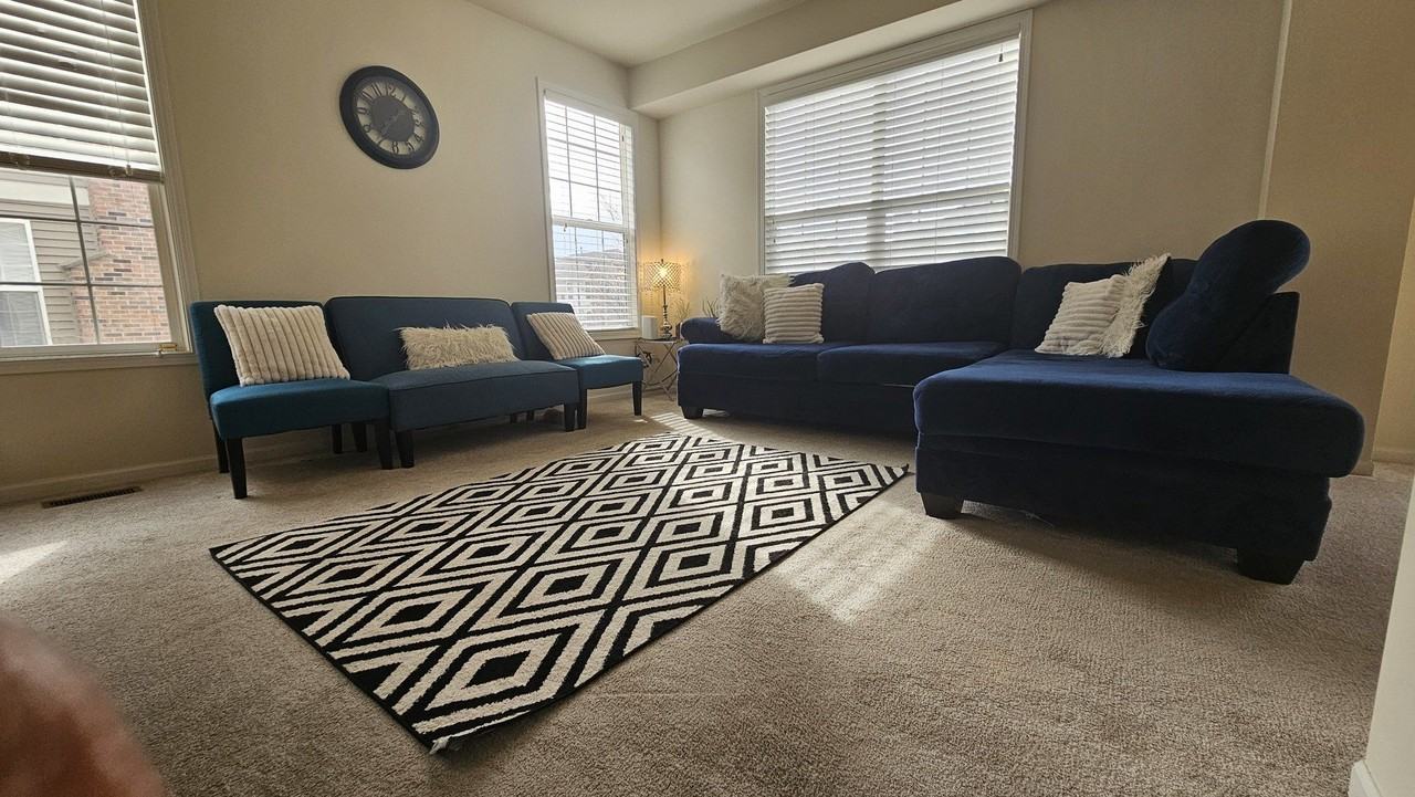 1268 Bradley Cir - Photo 6 of 25