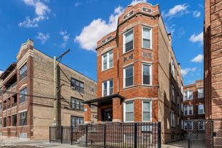 2346 W Thomas St #3F - Photo 1 of 1
