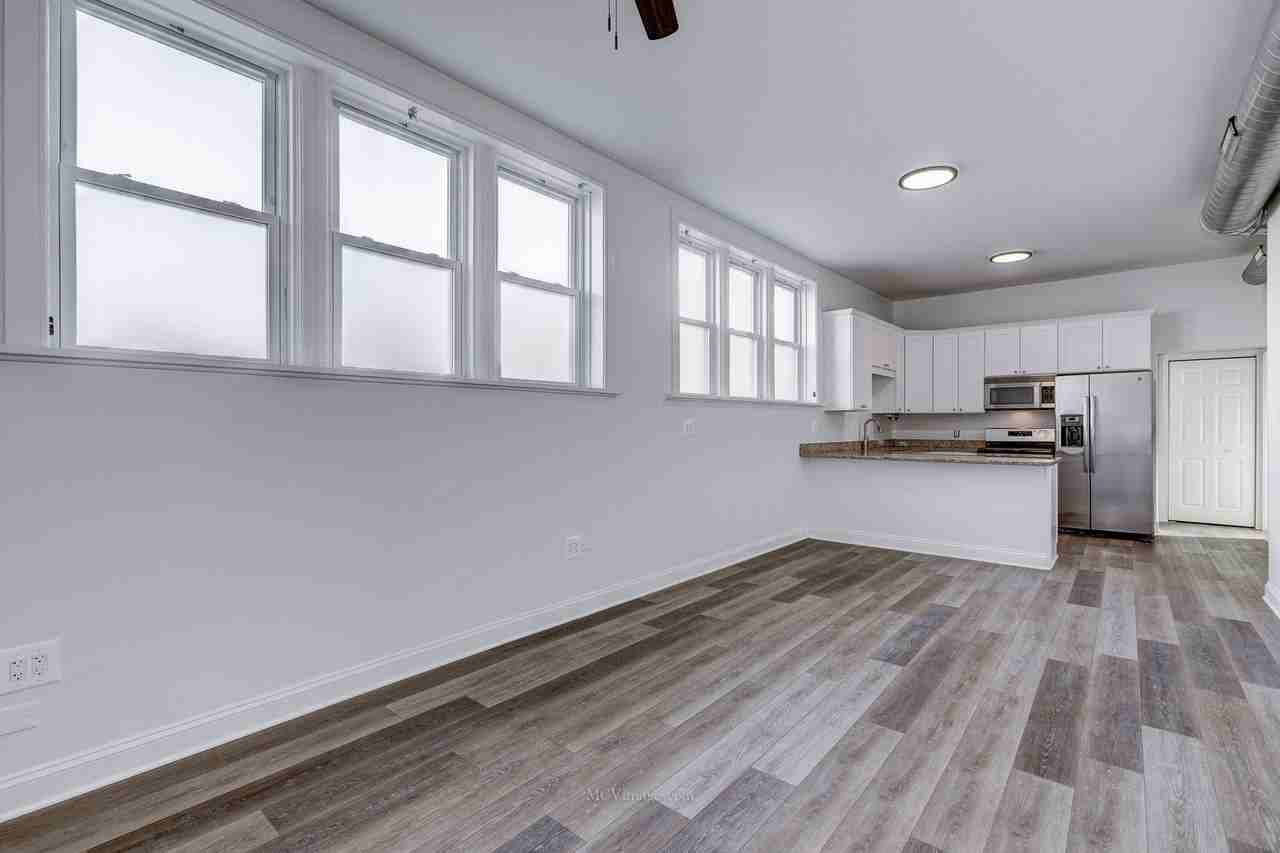 224 Lemont St Unit 5 - Photo 6 of 21