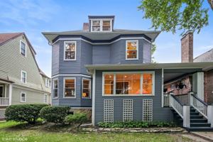 featured image of 311 S Ridgeland Ave