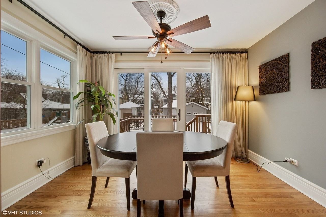 311 S Ridgeland Ave - Photo 7 of 35