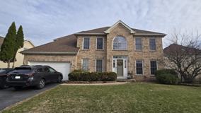 1925 Danube Way - Photo 1 of 1