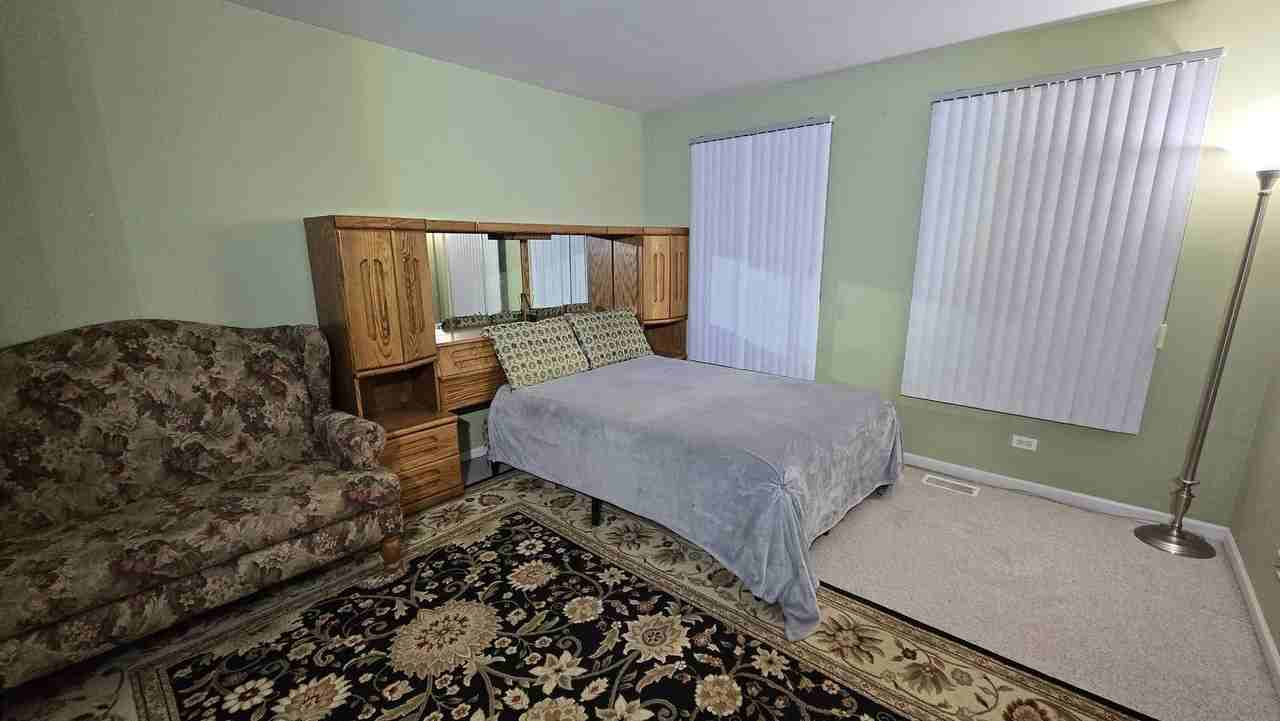 1925 Danube Way - Photo 5 of 8