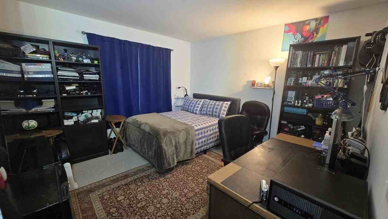 1925 Danube Way - Photo 6 of 8