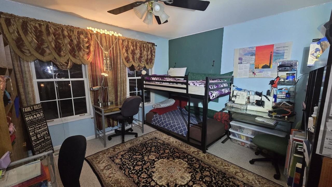 1925 Danube Way - Photo 7 of 8