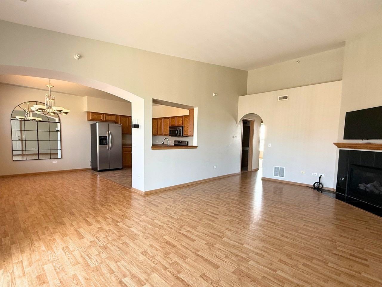 16600 Liberty Cir Unit 3s - Photo 3 of 20