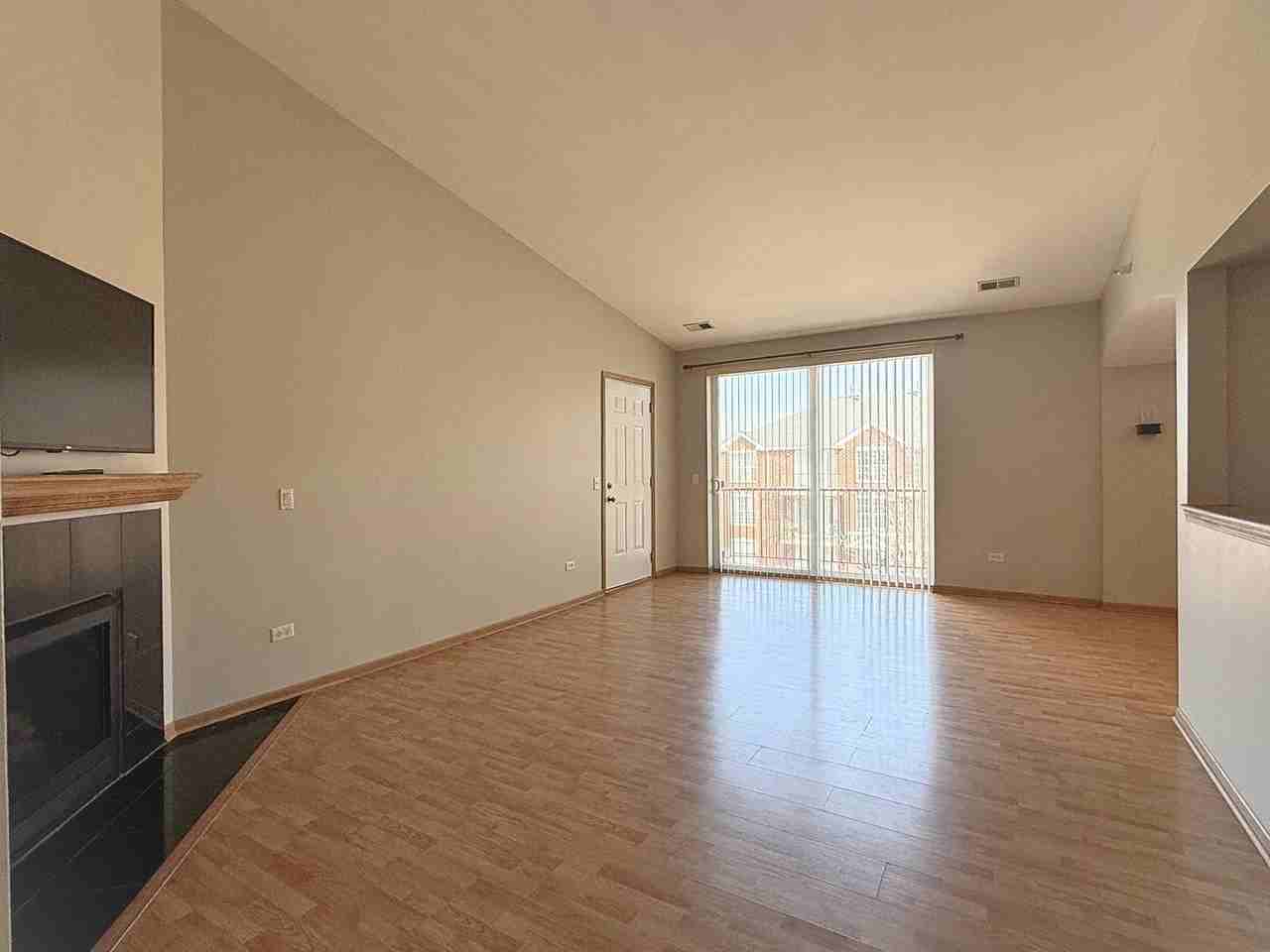 16600 Liberty Cir Unit 3s - Photo 5 of 20