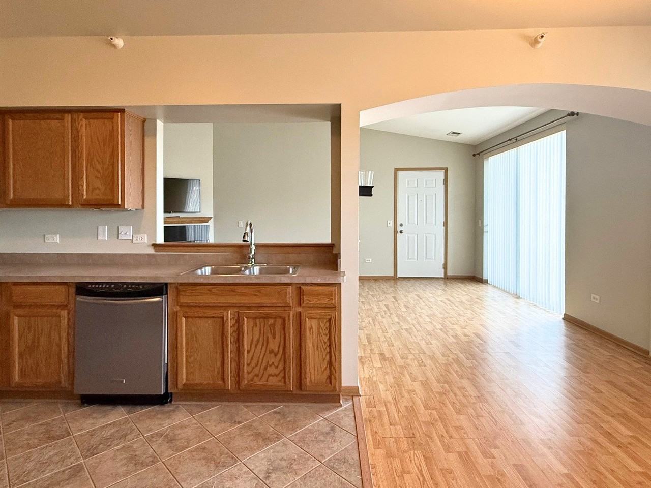 16600 Liberty Cir Unit 3s - Photo 6 of 20