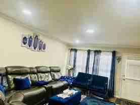 225 Port Royal Cir Unit 225 - Photo 1 of 1