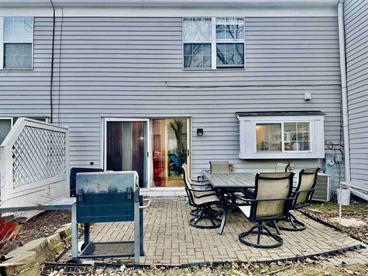 225 Port Royal Cir Unit 225 - Photo 5 of 10