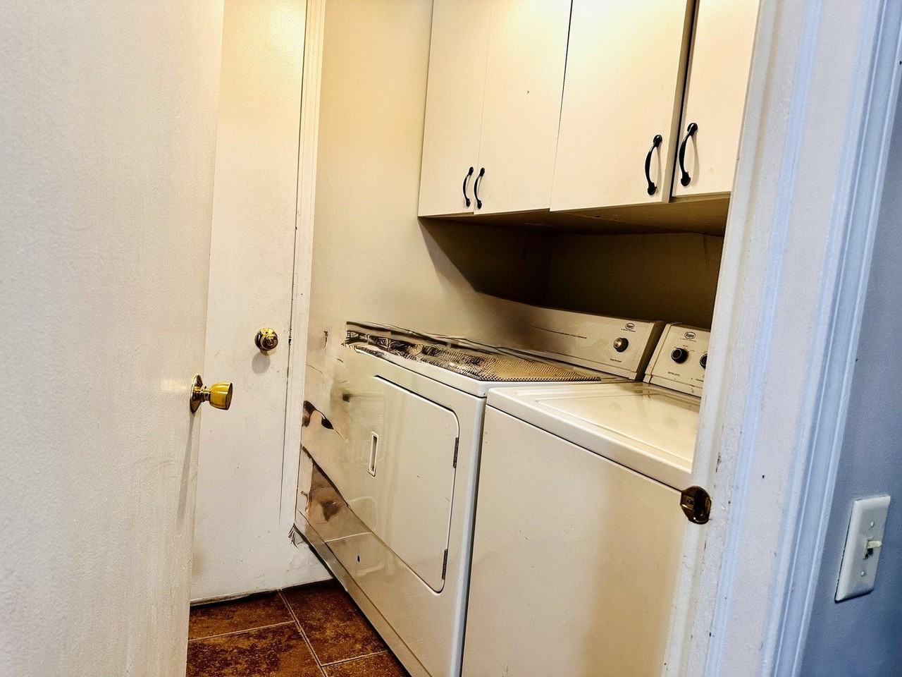 225 Port Royal Cir Unit 225 - Photo 6 of 10