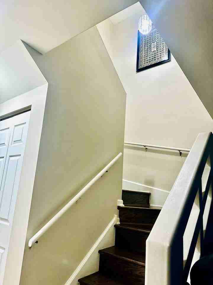 225 Port Royal Cir Unit 225 - Photo 7 of 10