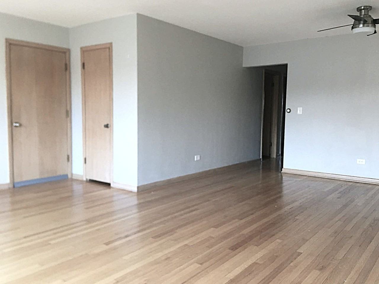 6408 W Raven St Unit 1 - Photo 5 of 14