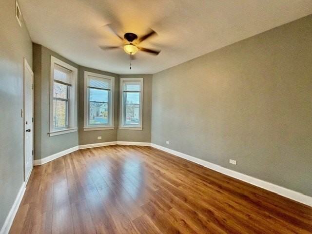 5144 S Hermitage Ave #2 - Photo 2 of 9