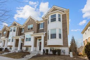 4320 Monroe Ave - Photo 1 of 1