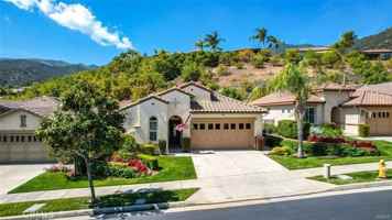 featured image of 8837 Hollyhock Ct