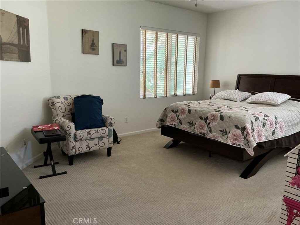 8837 Hollyhock Ct - Photo 6 of 13