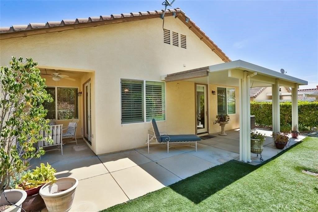 8837 Hollyhock Ct - Photo 7 of 13