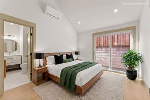 featured image of 5409 Magnolia Ave