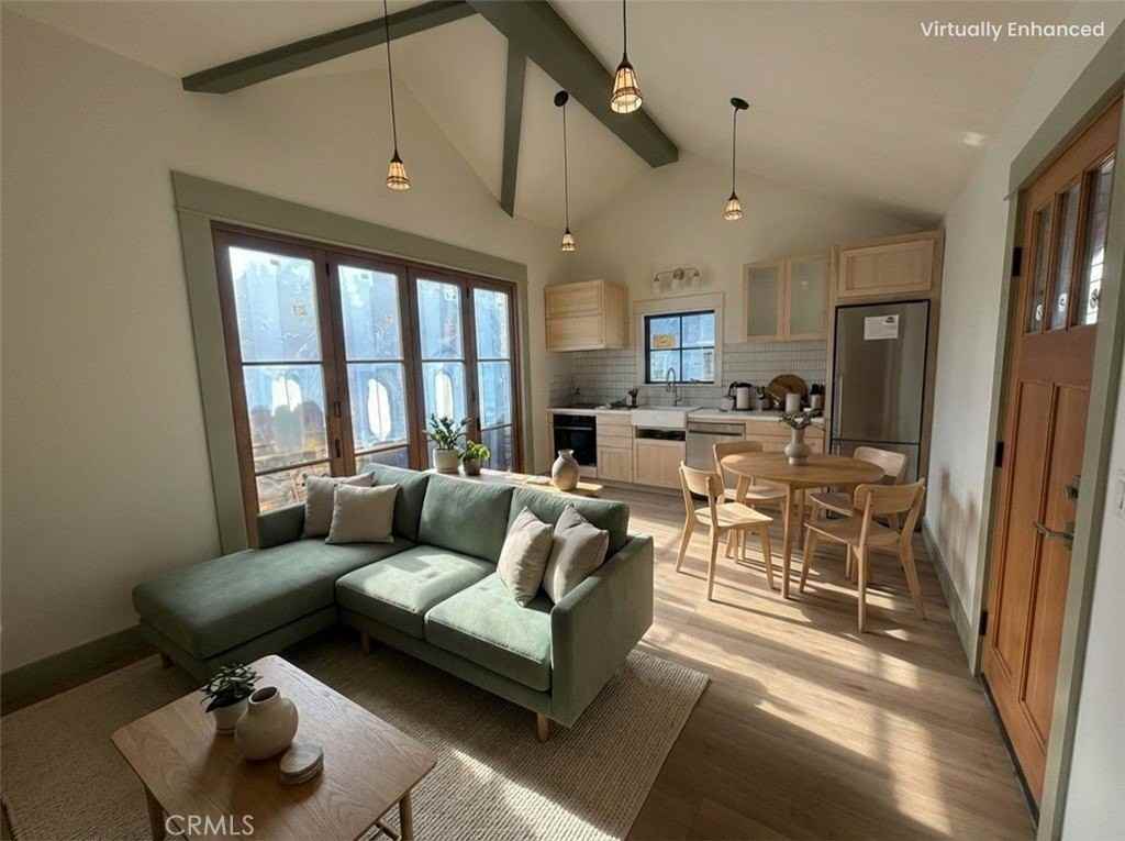 5409 Magnolia Ave - Photo 2 of 21