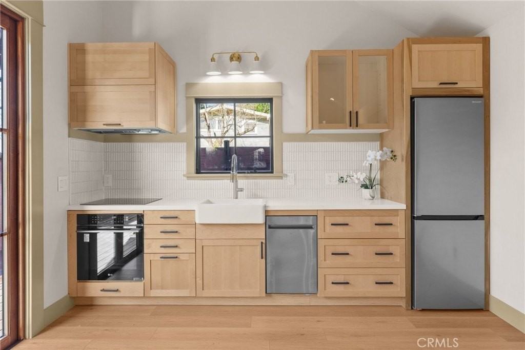 5409 Magnolia Ave - Photo 4 of 21