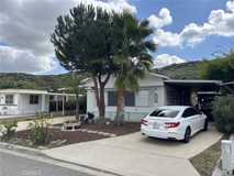 23186 Skylink Dr - Photo 1 of 1