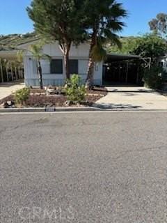 23186 Skylink Dr - Photo 2 of 12