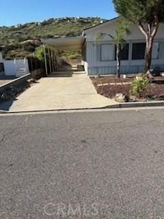 23186 Skylink Dr - Photo 3 of 12