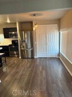 23186 Skylink Dr - Photo 4 of 12