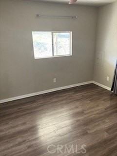 23186 Skylink Dr - Photo 6 of 12