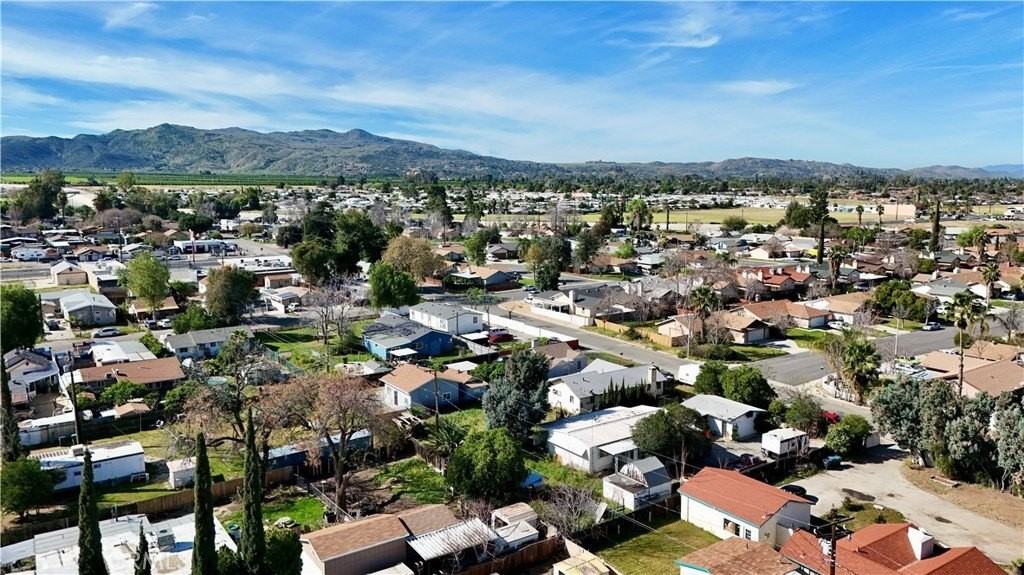 25595 5th St - Photo 6 of 6