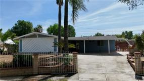 8842 Mentone Pl - Photo 1 of 1