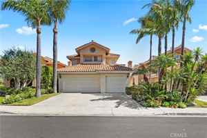 featured image of 29636 Tamarron